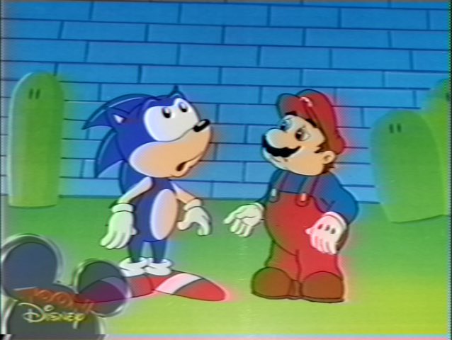 retrolover03 tweet media