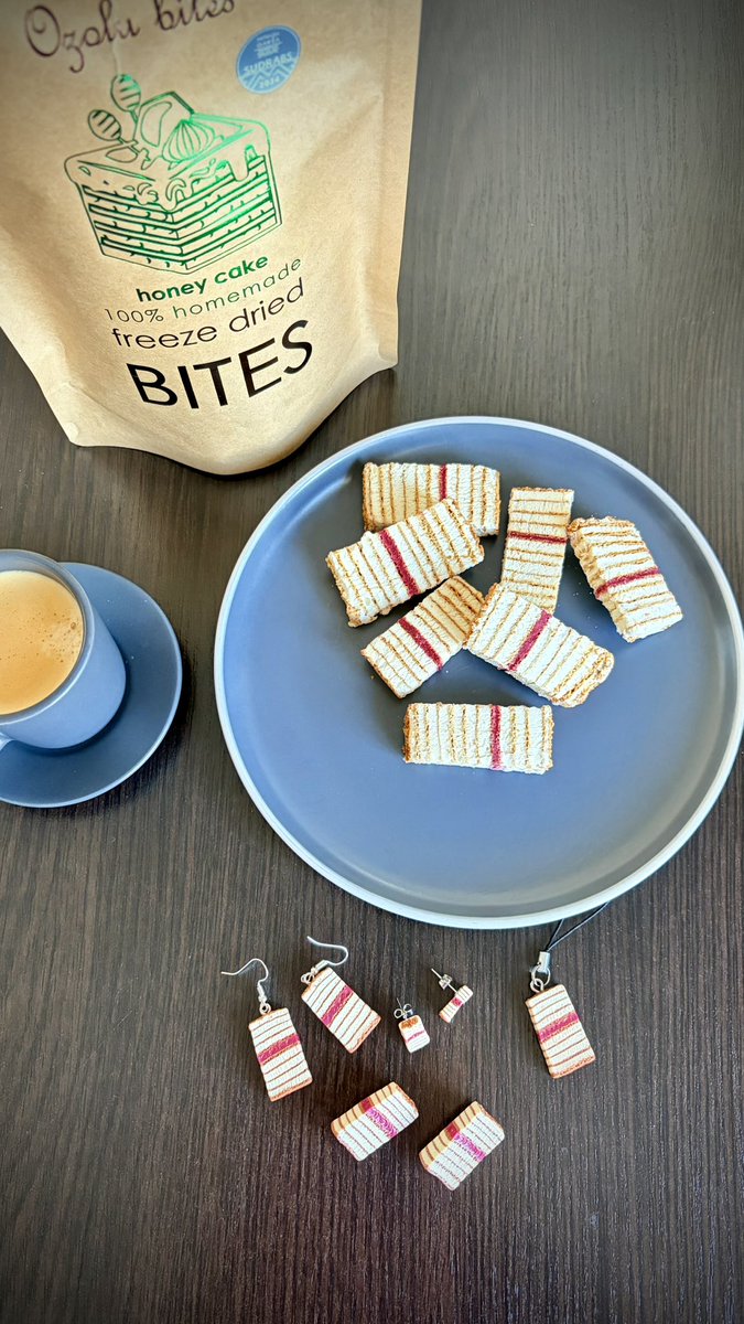 Marināde 🇱🇻 tweet media