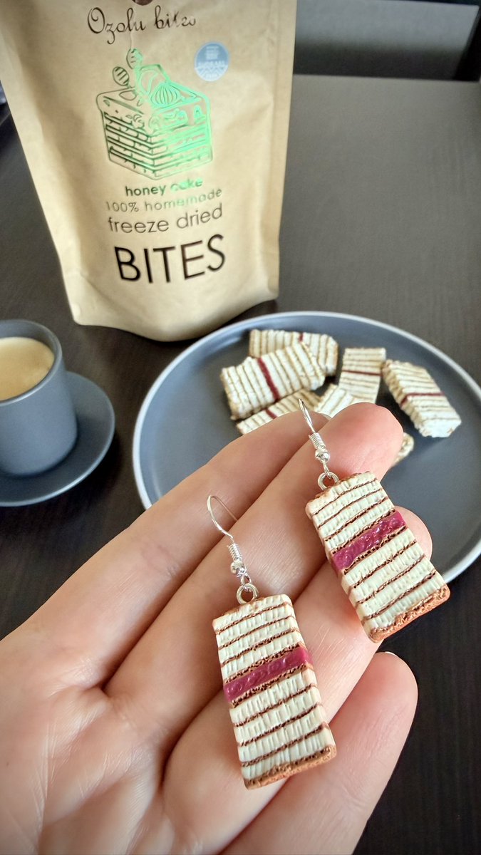 Marināde 🇱🇻 tweet media