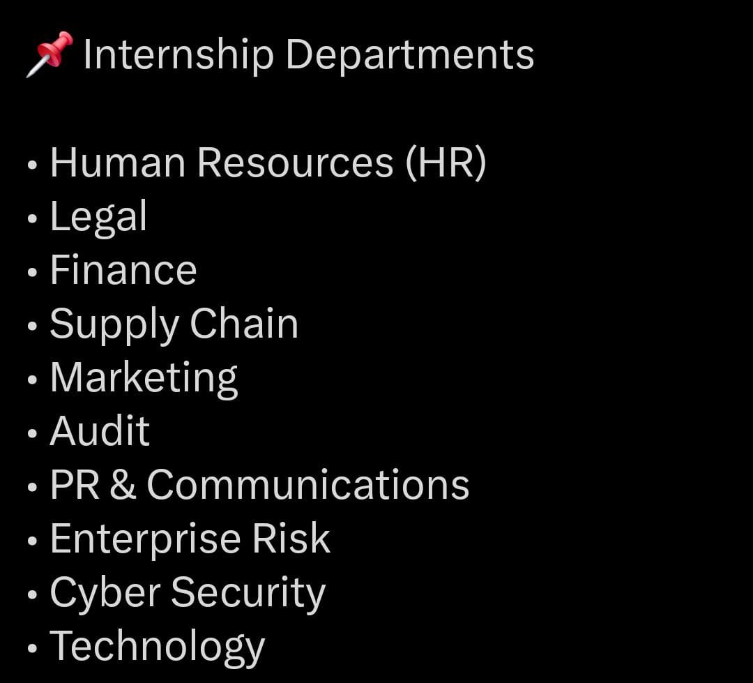 Psychonaut 👨‍💻 tweet media