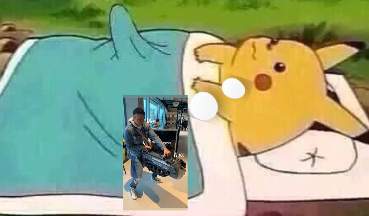 𝔈x  tweet media