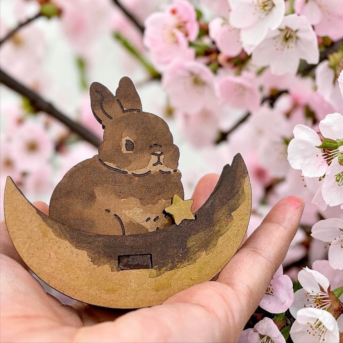 coreさん tweet media