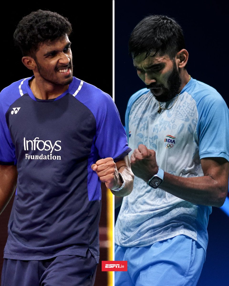 ESPN India tweet media