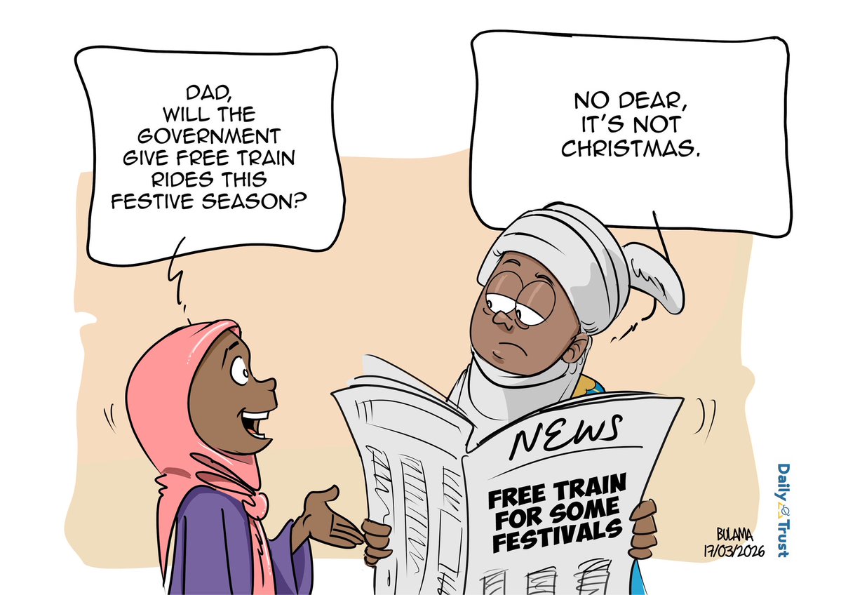 Mustapha Bulama tweet media