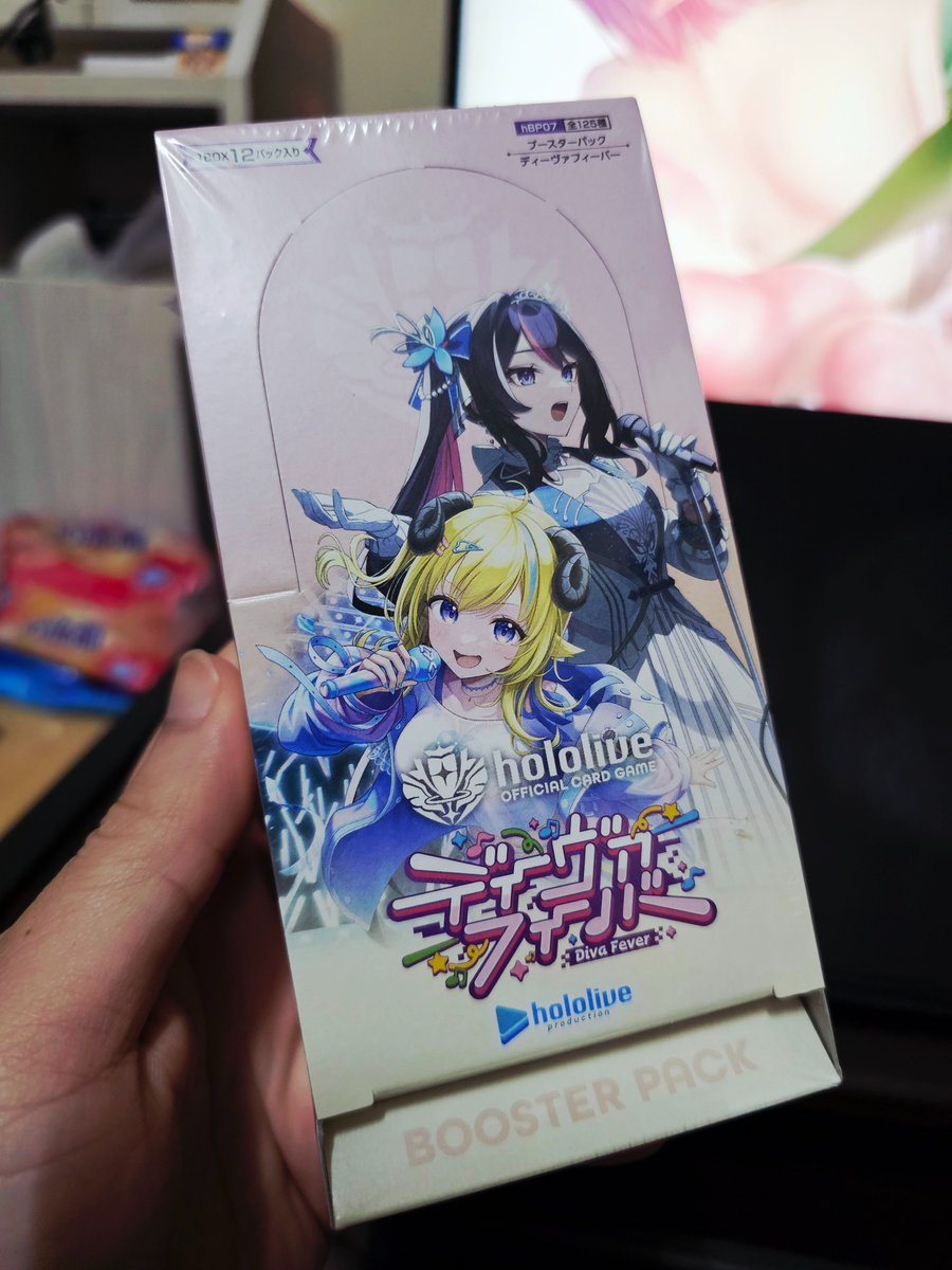 ゆい ひろし tweet media