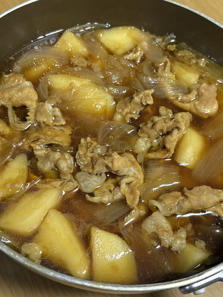 彩空⌒🌟 tweet media