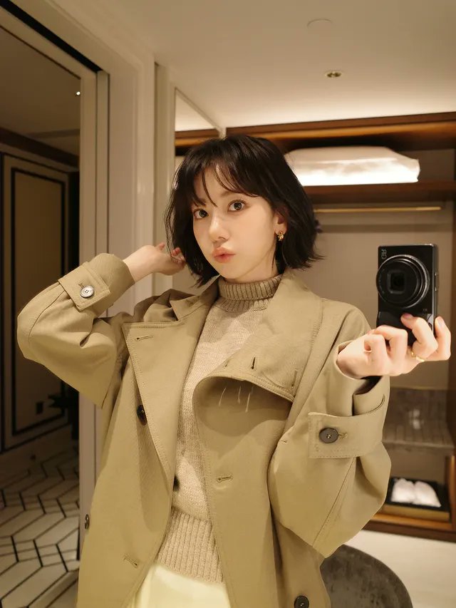 Fearnot Voting Team tweet media