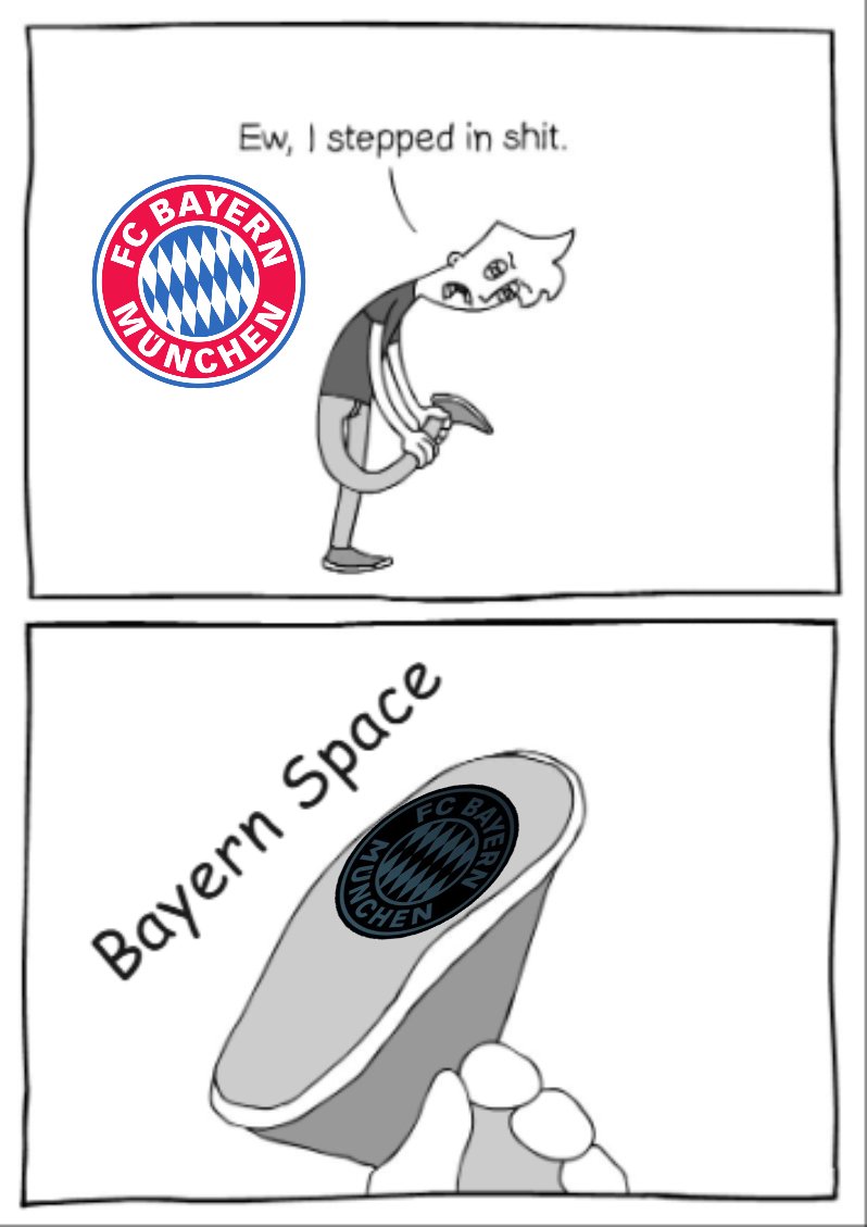 Newton888 tweet media