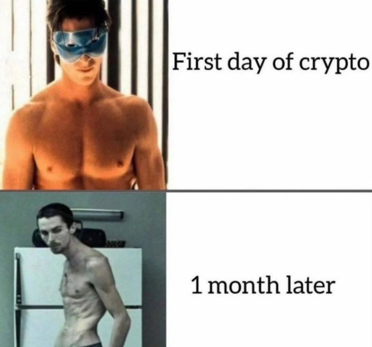 NBX.com Intern tweet media