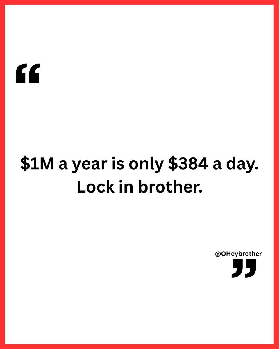 Hey Brother tweet media