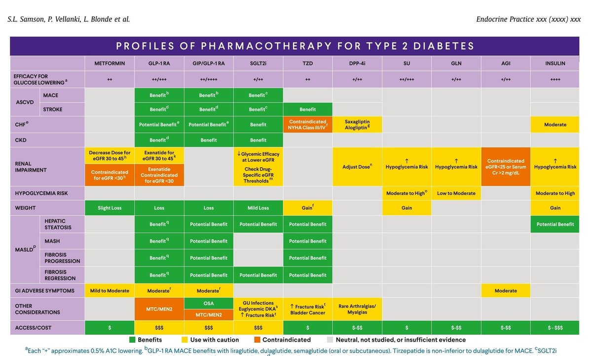 CME INDIA tweet media