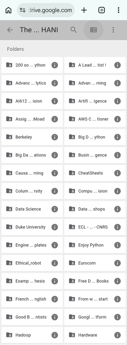 BharukaShraddha's tweet photo. Data Science Full Course ✅✅

link - https://t.co/z0gQXNacdt https://t.co/ezBbjPaUvK