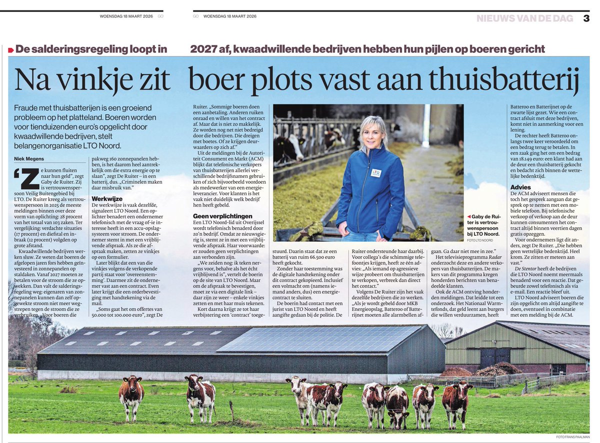 Alice van Drie tweet media