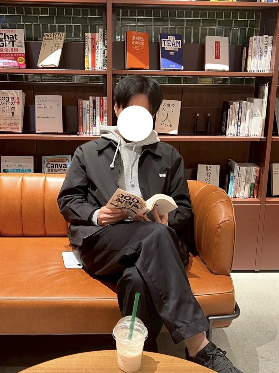 _aki_nosuke_'s tweet photo. https://t.co/xCE4QT1q8D