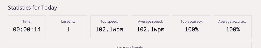 nabbo (bio/acc) tweet media