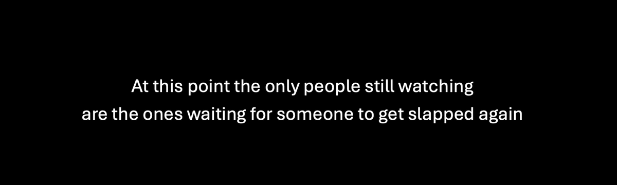 Daniel Silk tweet media