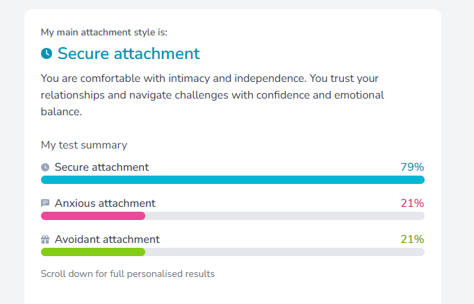 🌻🥀 tweet media