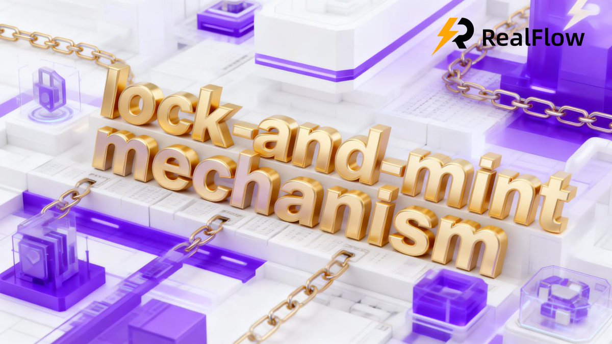 RealFlowv3 tweet media