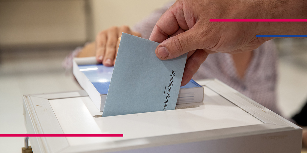 Mutuelle MGP tweet media