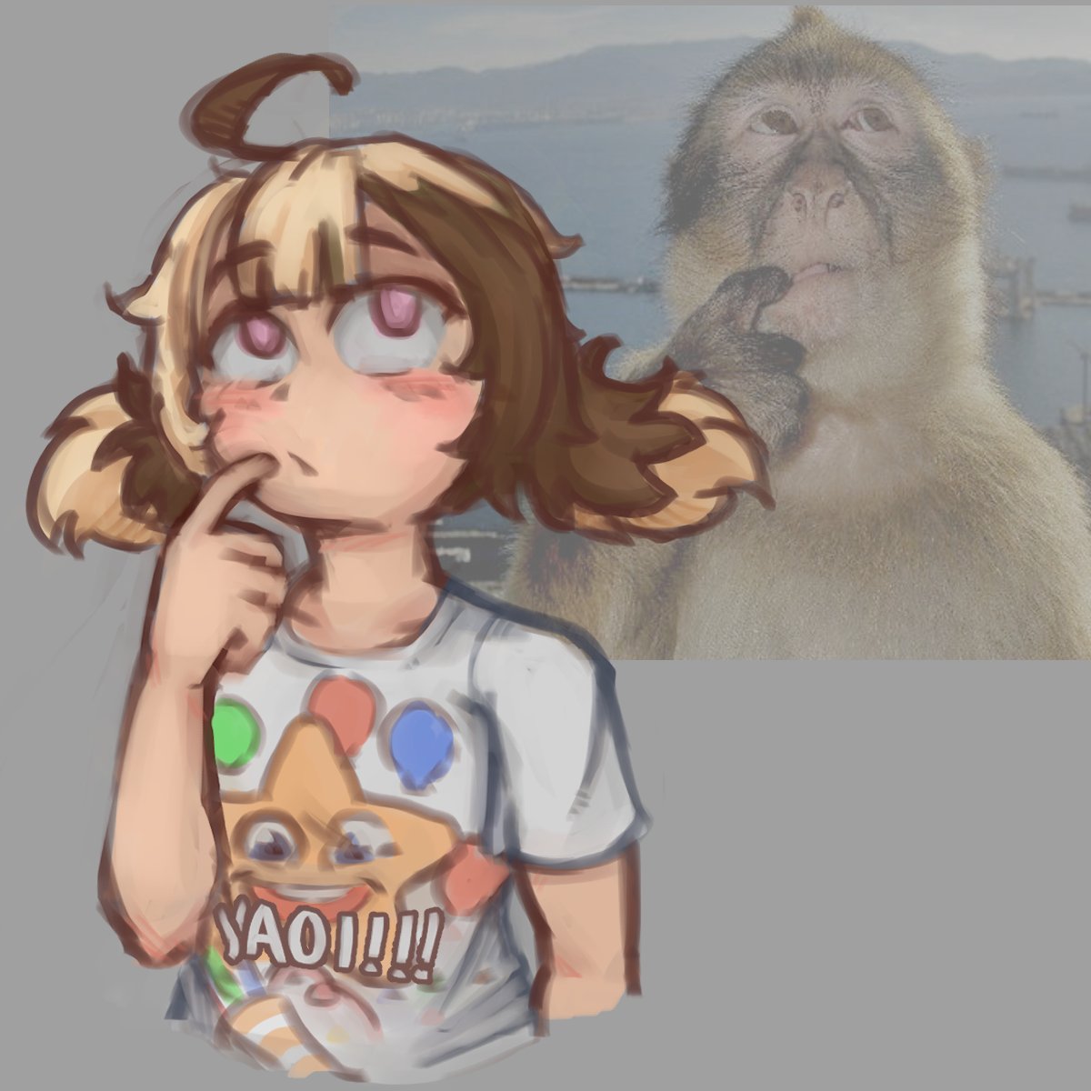 catdecaf tweet media