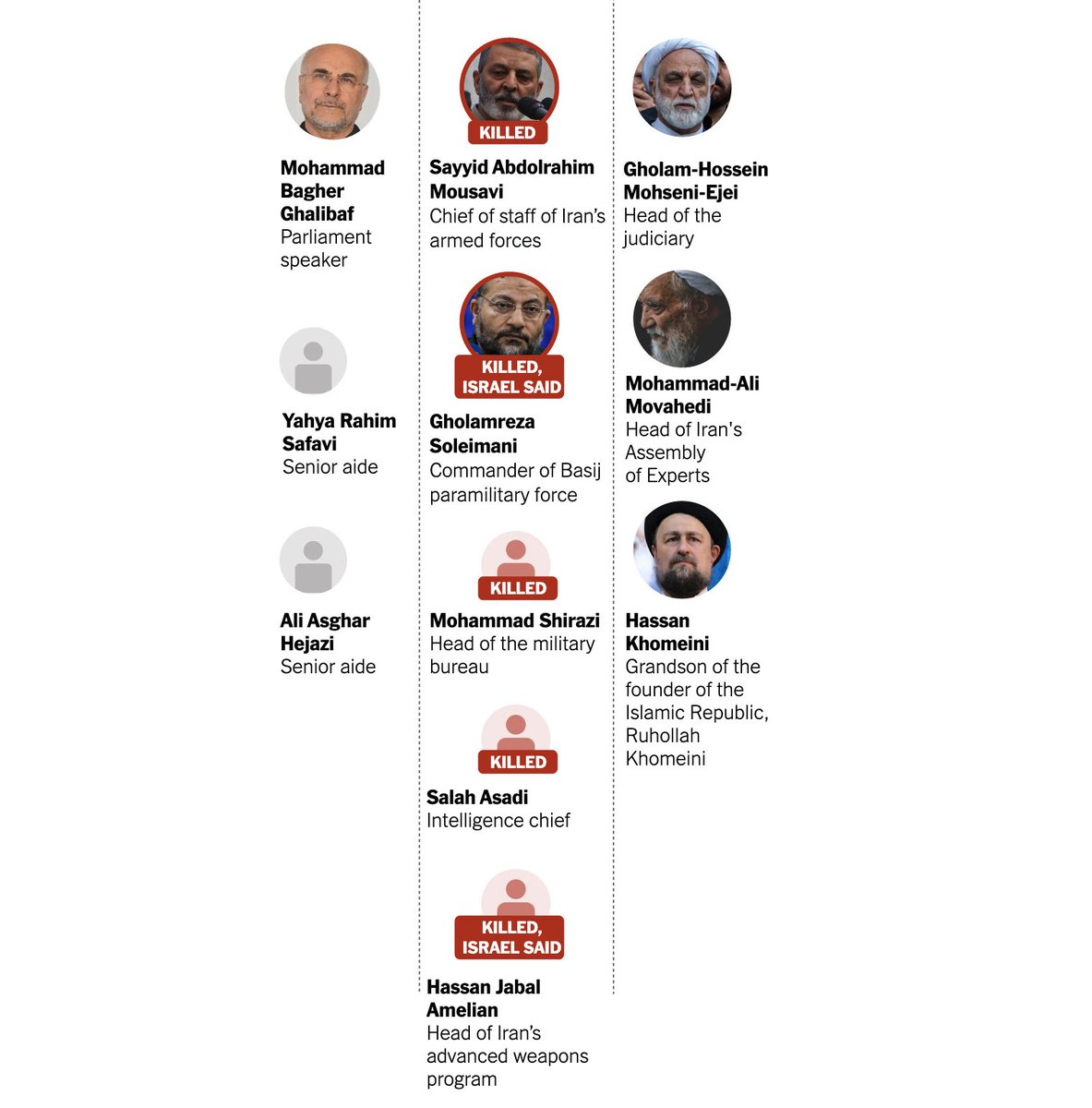 Mario Nawfal tweet media