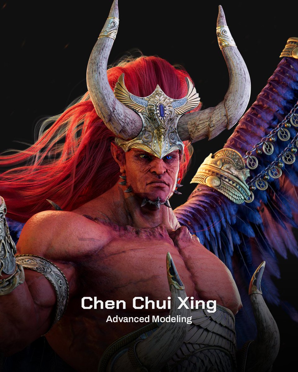 3dsense Media School tweet media