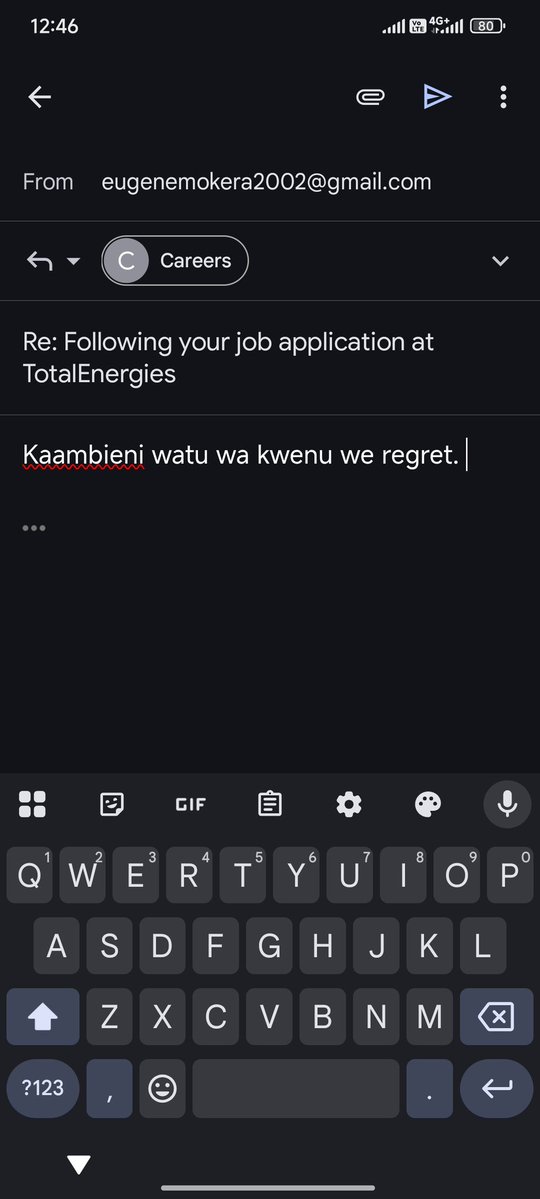 Mokera Jerseys tweet media