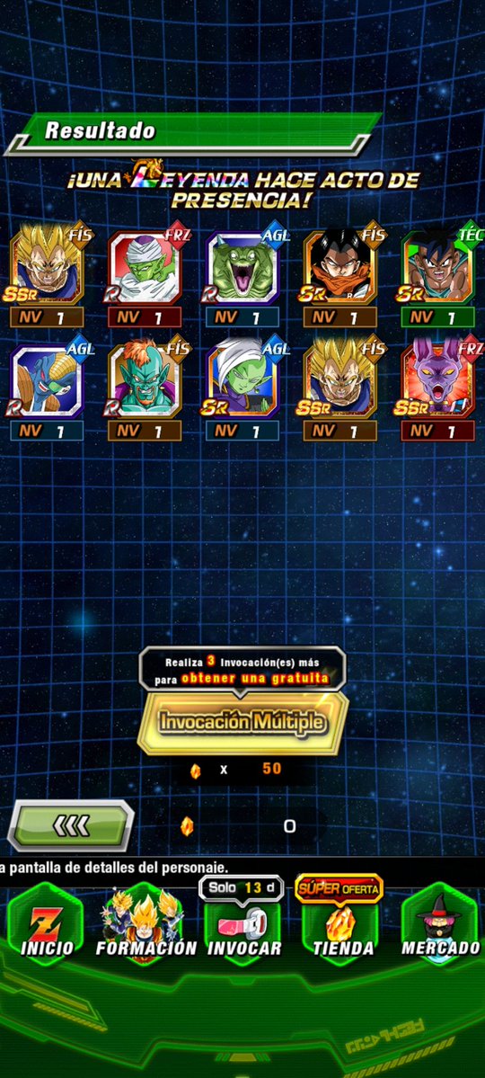 Llorenç Contreras tweet media