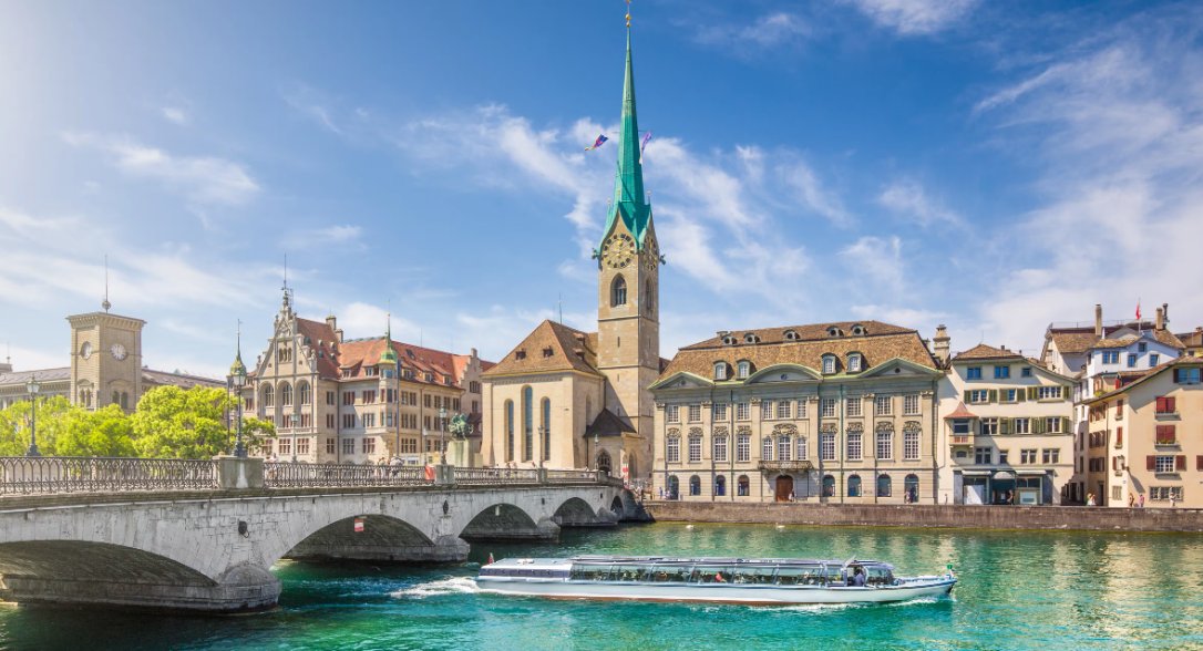 Alessandro Palombo tweet media