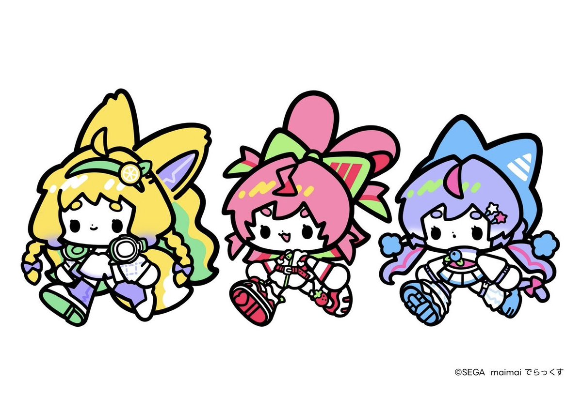 たかくら tweet media