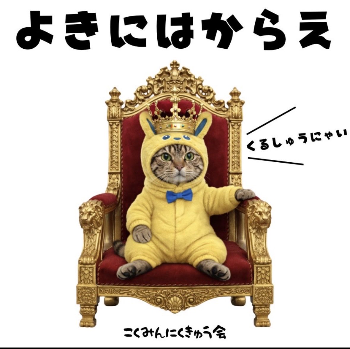 南海の 猫あざらしさん tweet media