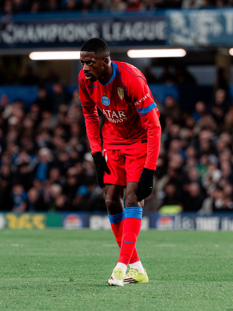 PSG Pictures That Go Hard tweet media