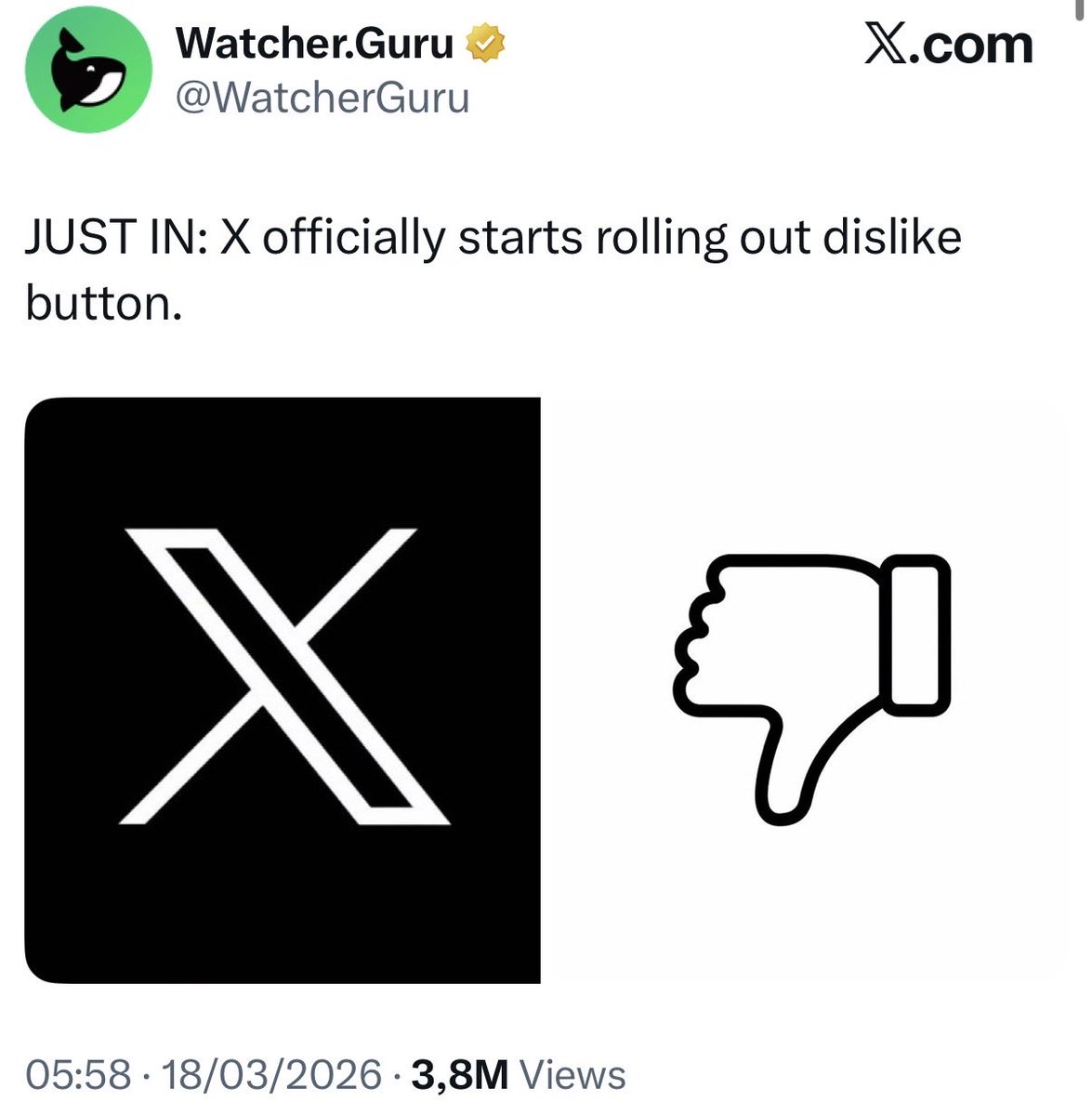 Minister 🔮 tweet media