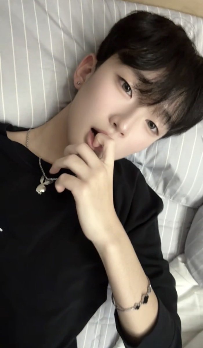 se_hyne's tweet photo. #게친소 #게이  #맘눌뎀 https://t.co/vgxSTCHL2s