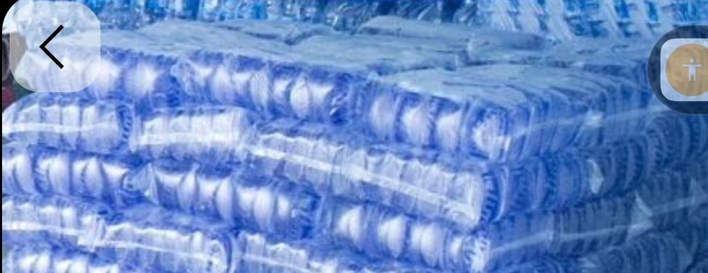 Tradewithola 📊📈 tweet media