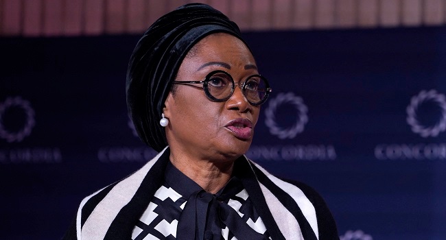 Nigeria Stories tweet media