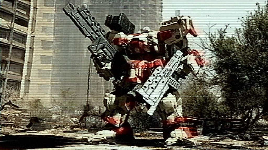 SLAMMER LABS IND.🕒🦾 tweet media