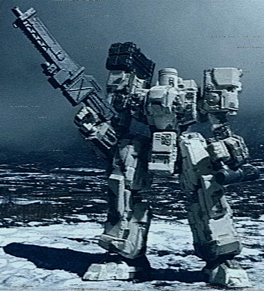 SLAMMER LABS IND.🕒🦾 tweet media