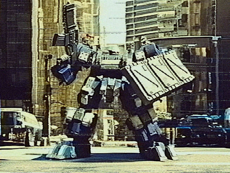 SLAMMER LABS IND.🕒🦾 tweet media