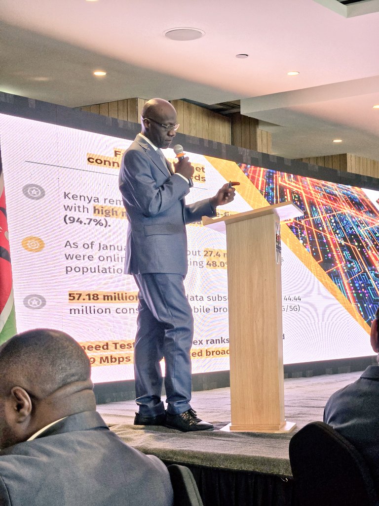 Moses Kemibaro tweet media