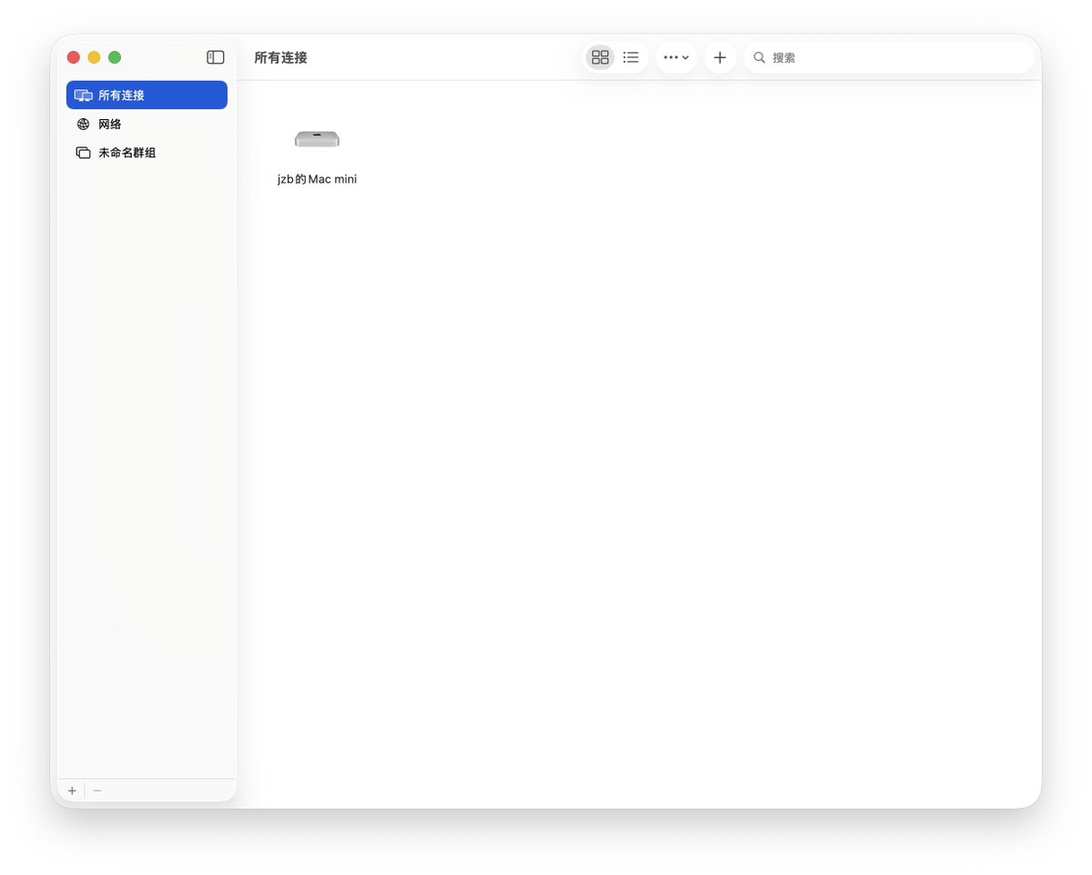 酱紫表 tweet media