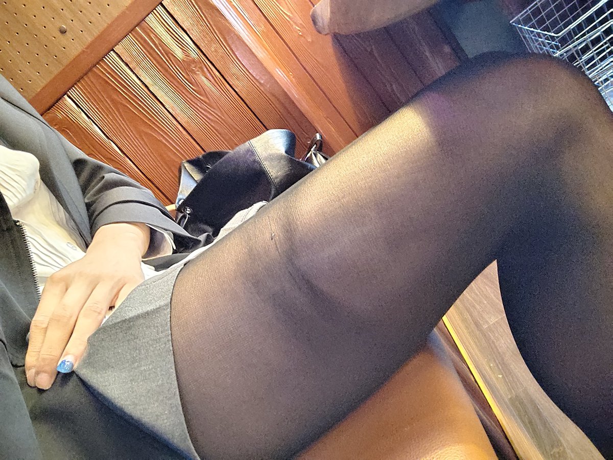 MizukiHaruka水月瑶 tweet media