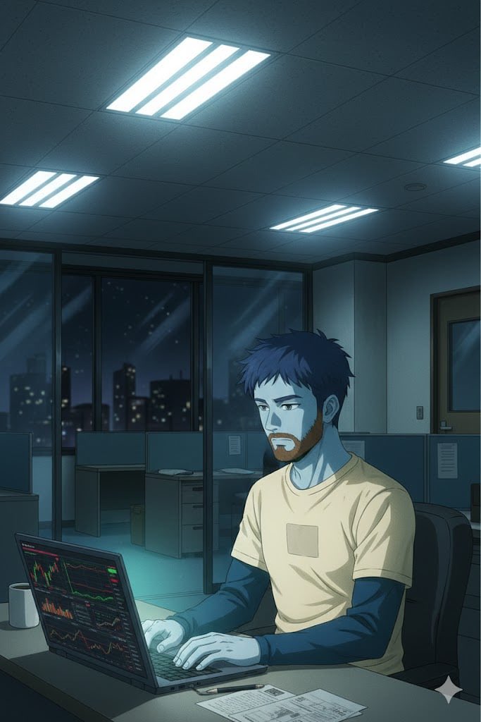 BossMon II | ADL tweet media