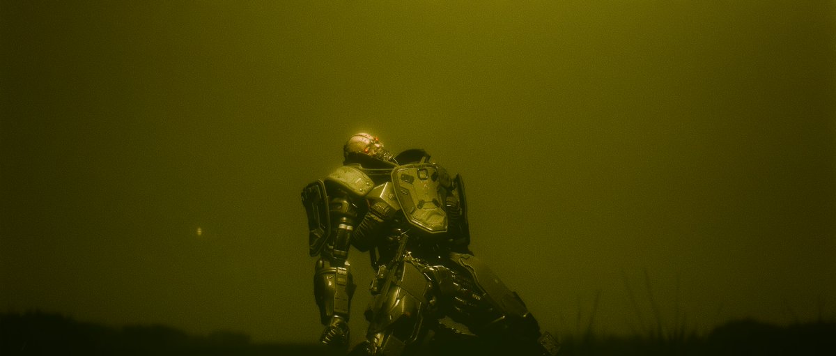 Ivan The Tourist tweet media