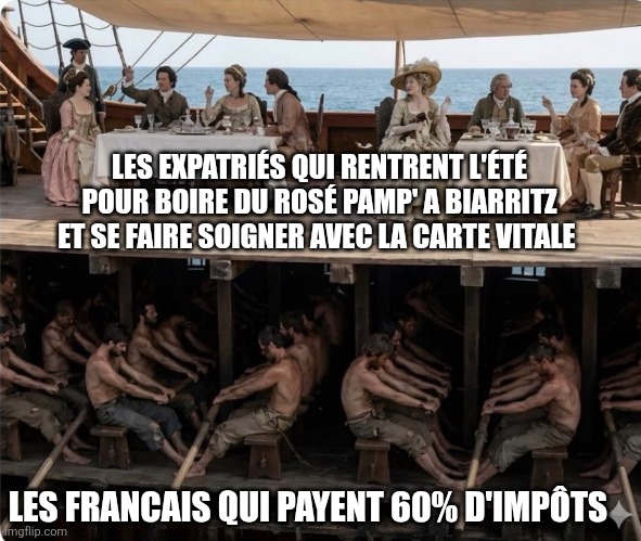 Le ₿unker 🪖 tweet media