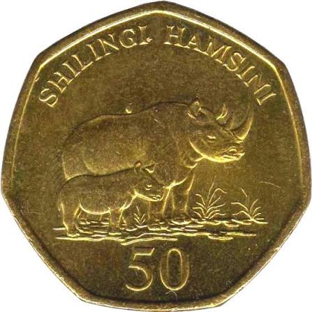Buberwa_'s tweet photo. Ni muda sasa serikali iziondoe Coin za Tsh.50

Ukiwa na Tsh.50 leo unaweza kupata nini labda? https://t.co/8j4F53gKLG