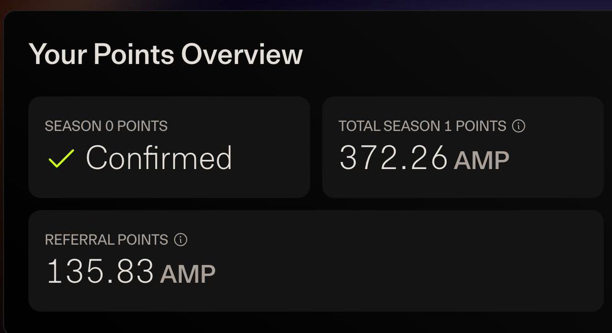 Jenny 제니 🍀 tweet media