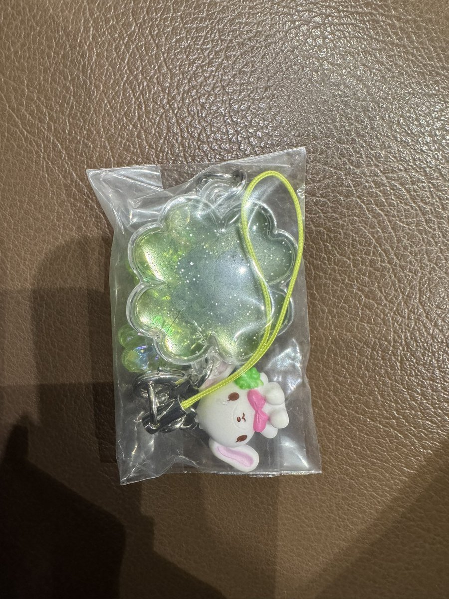 SAKI‍ ¨̮⃝ tweet media