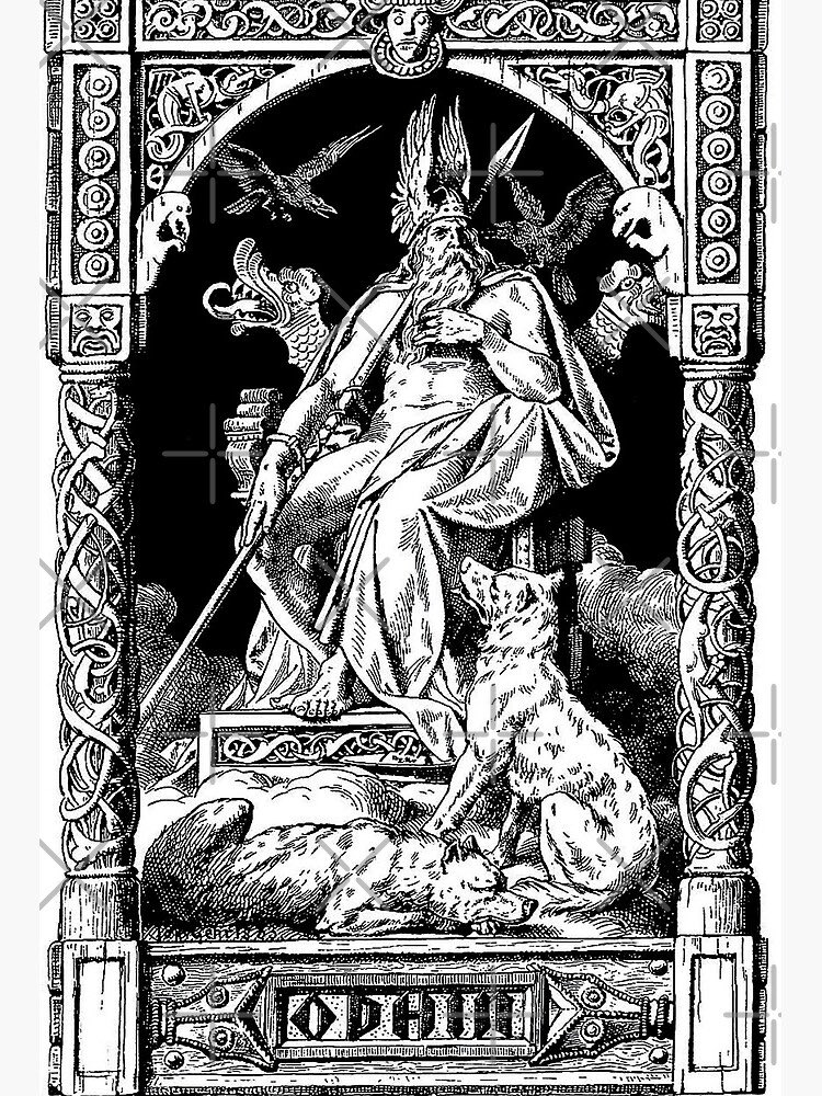 McHeathenHeart tweet media