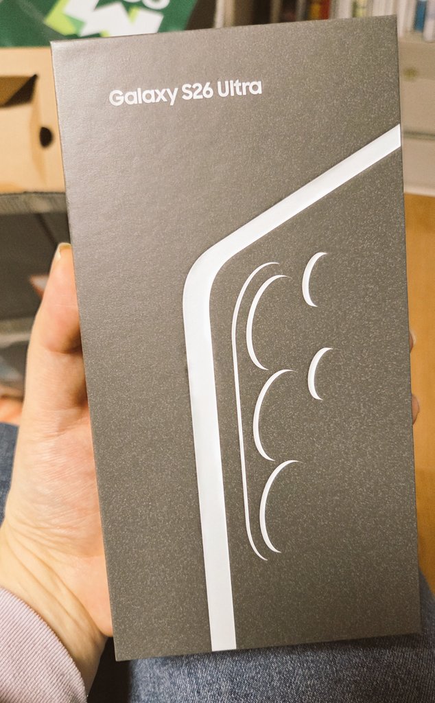 Aile/エル🧀YLab/仕事募集中 tweet media